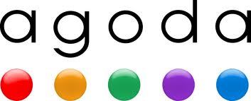 2012秋，曼谷:: 去之前之Agoda訂房注意事項