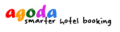2012秋，曼谷:: 去之前之Agoda訂房一步一步來