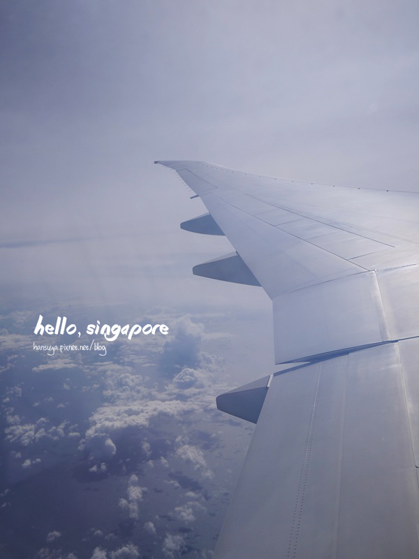 新加坡│Ezlink:: 一卡在手，交通購物皆便利