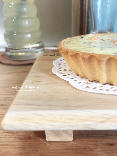 台中中興一巷|Urara 閣樓上的鹹點店