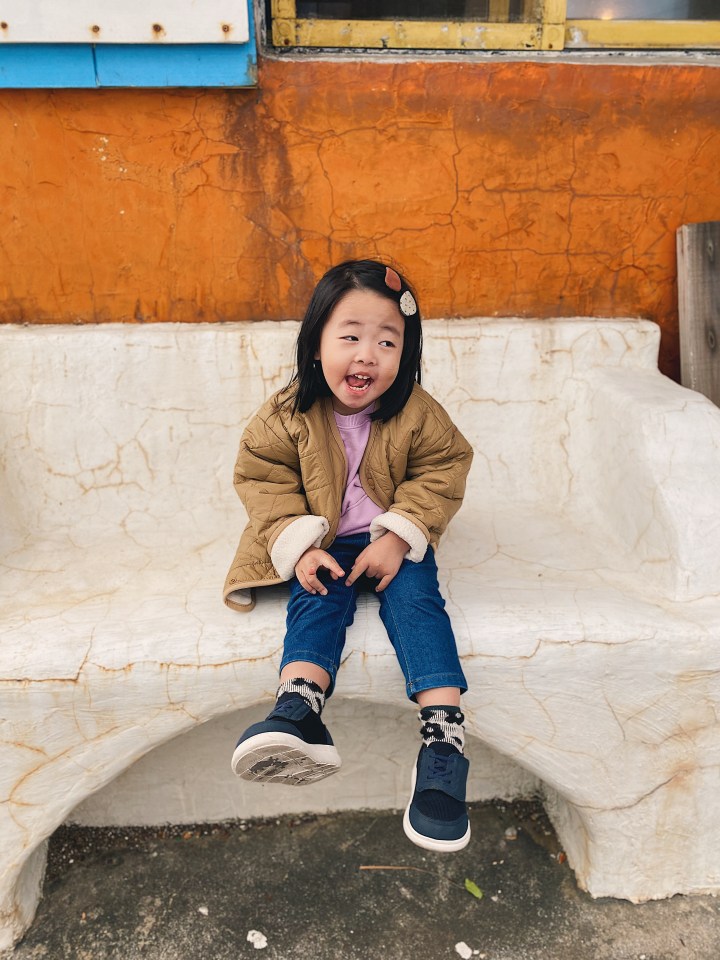 Processed with VSCO with e7 preset