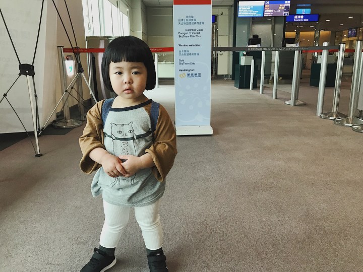 武漢肺炎影響下 出國旅行取消經驗分享